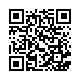 Scan Qr Code Scan Qr Code