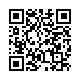 Scan Qr Code Scan Qr Code