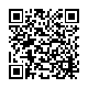 Scan Qr Code Scan Qr Code