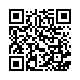 Scan Qr Code
