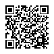 Scan Qr Code