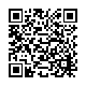 Scan Qr Code Scan Qr Code