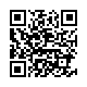 Scan Qr Code
