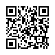 Scan Qr Code Scan Qr Code