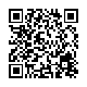 Scan Qr Code