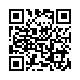 Scan Qr Code Scan Qr Code