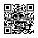 Scan Qr Code
