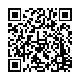 Scan Qr Code Scan Qr Code
