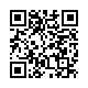 Scan Qr Code
