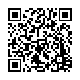Scan Qr Code Scan Qr Code
