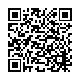 Scan Qr Code Scan Qr Code