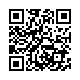 Scan Qr Code