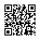 Scan Qr Code