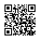Scan Qr Code