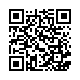 Scan Qr Code