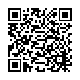 Scan Qr Code Scan Qr Code