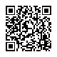 Scan Qr Code