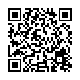Scan Qr Code