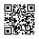Scan Qr Code Scan Qr Code