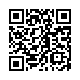 Scan Qr Code Scan Qr Code