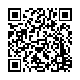 Scan Qr Code Scan Qr Code