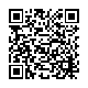 Scan Qr Code Scan Qr Code