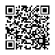 Scan Qr Code Scan Qr Code