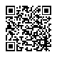 Scan Qr Code Scan Qr Code