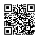 Scan Qr Code