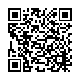 Scan Qr Code Scan Qr Code
