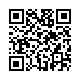Scan Qr Code Scan Qr Code