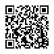 Scan Qr Code Scan Qr Code