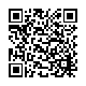 Scan Qr Code Scan Qr Code