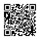 Scan Qr Code Scan Qr Code