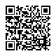 Scan Qr Code Scan Qr Code