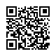 Scan Qr Code Scan Qr Code