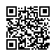 Scan Qr Code Scan Qr Code