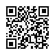 Scan Qr Code Scan Qr Code