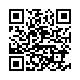 Scan Qr Code