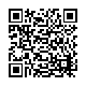 Scan Qr Code Scan Qr Code