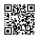 Scan Qr Code Scan Qr Code