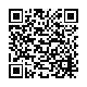 Scan Qr Code
