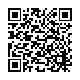 Scan Qr Code Scan Qr Code