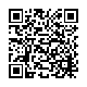 Scan Qr Code Scan Qr Code