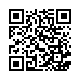 Scan Qr Code Scan Qr Code
