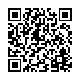 Scan Qr Code Scan Qr Code