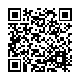 Scan Qr Code Scan Qr Code