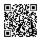 Scan Qr Code Scan Qr Code