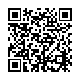 Scan Qr Code Scan Qr Code