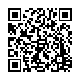 Scan Qr Code Scan Qr Code